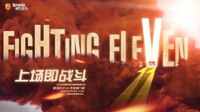 中文字幕播放